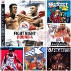 ufc 4 fitgirl|ea sports ufc 4 pc repack cracked : r/FitGirlRepack .